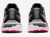 Кроссовки GT-2000 10 Ws (RU 39.5 EU 40.5 USw 9 СМ 25.75; sheet rock/pink rave)